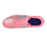 Chuteira Nike Mercurial Vapor 16