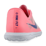 Chuteira Nike Mercurial Vapor 16
