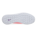 Chuteira Nike Mercurial Vapor 16