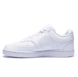 Tênis Nike Feminino Court Vision Low