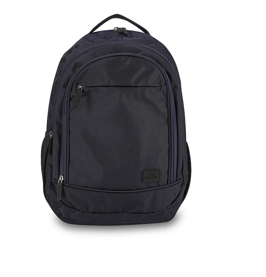Mochila Olympikus Prime