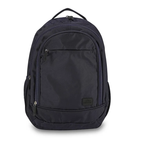 Mochila Olympikus Prime