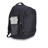 Mochila Olympikus Prime