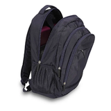 Mochila Olympikus Prime