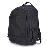 Mochila Olympikus Prime