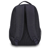 Mochila Olympikus Prime