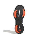 Tênis Masculino Adidas Response