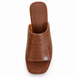 Tamanco Feminino Ôla Shoes