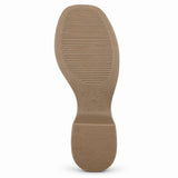 Tamanco Feminino Ôla Shoes