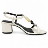 Sandália Feminina Ôla shoes