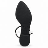 Sandália Feminina Ôla shoes