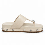 Papete Feminina Ôla Shoes