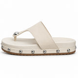 Papete Feminina Ôla Shoes