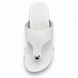 Papete Feminina Ôla Shoes