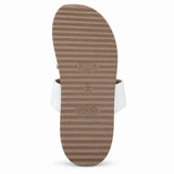 Papete Feminina Ôla Shoes