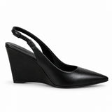 Sapato Feminino Slingback Ôla Shoes