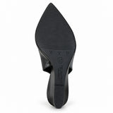 Sapato Feminino Slingback Ôla Shoes