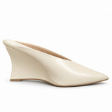 Sapato Feminino Mule Ôla Shoes