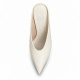 Sapato Feminino Mule Ôla Shoes