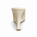 Sapato Feminino Mule Ôla Shoes