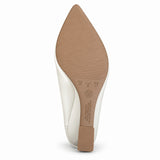 Sapato Feminino Mule Ôla Shoes