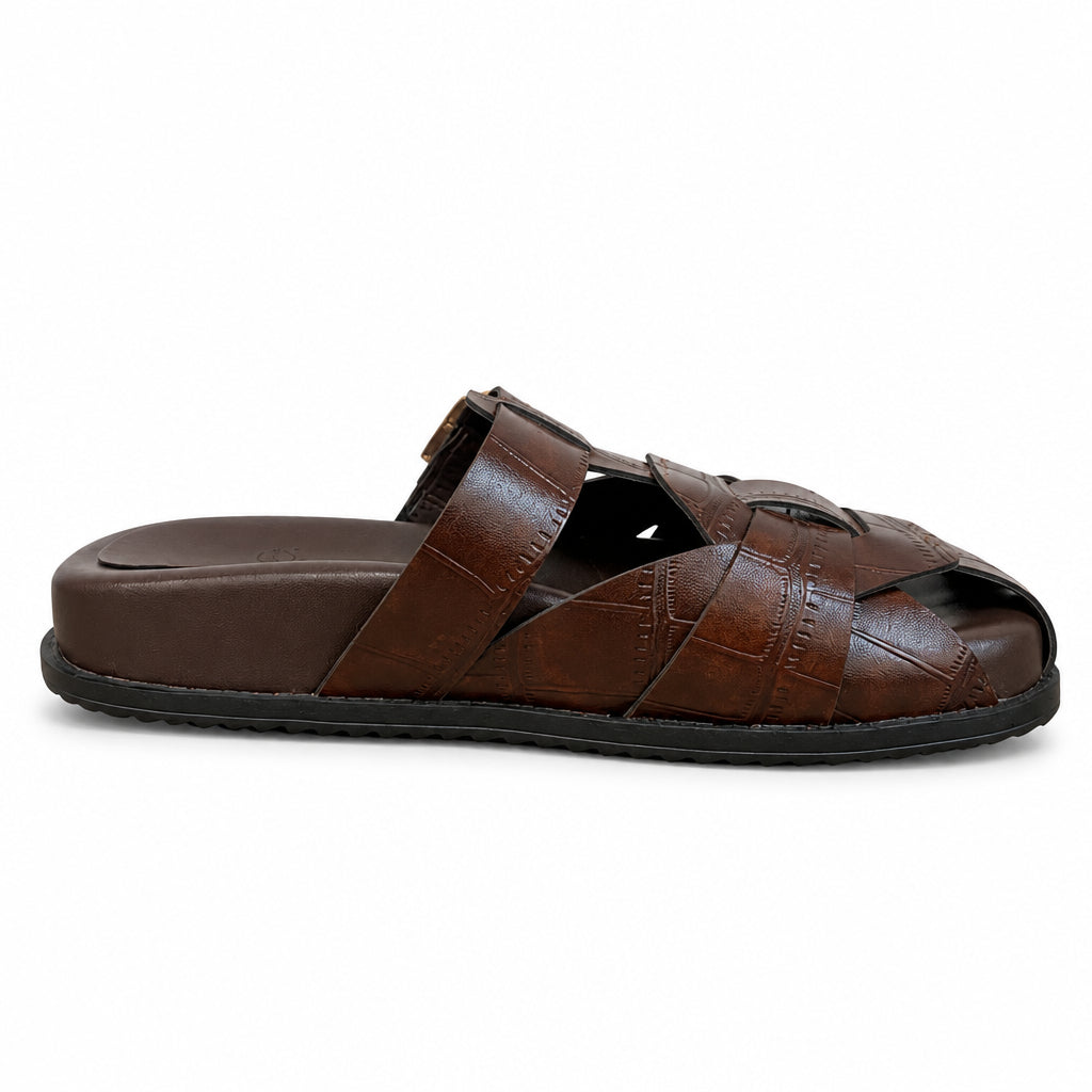 Sapato Feminino Clog Ôla shoes