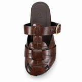 Sapato Feminino Clog Ôla shoes