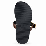 Sapato Feminino Clog Ôla shoes