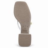 Tamanco Feminino Ôla Shoes