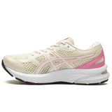 ASICS  GEL-NAGOYA ST FEMININO