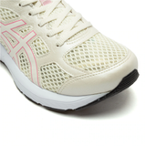 ASICS  GEL-NAGOYA ST FEMININO
