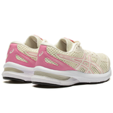 ASICS  GEL-NAGOYA ST FEMININO