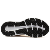 ASICS  GEL-NAGOYA ST FEMININO