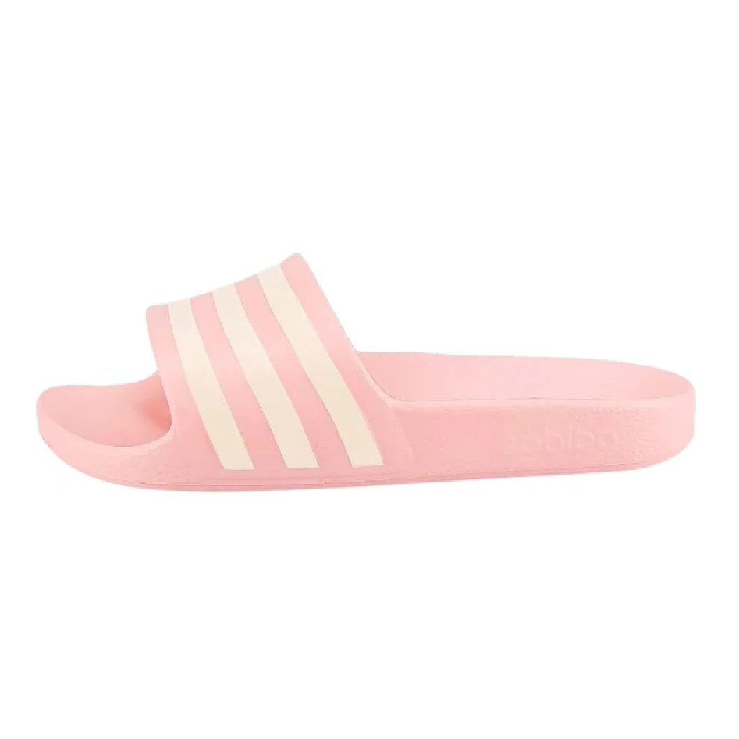 Chinelo Adidas Adilette Aqua