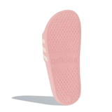 Chinelo Adidas Adilette Aqua