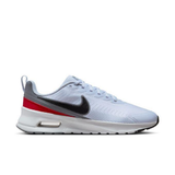 Tênis Nike Air Max Nuaxis