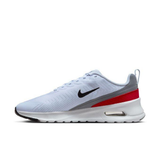 Tênis Nike Air Max Nuaxis