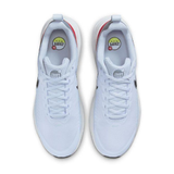 Tênis Nike Air Max Nuaxis