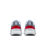 Tênis Nike Air Max Nuaxis