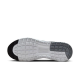 Tênis Nike Air Max Nuaxis