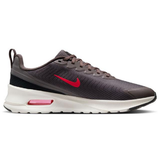 Tênis Nike Air Max Nuaxis