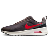 Tênis Nike Air Max Nuaxis
