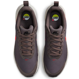 Tênis Nike Air Max Nuaxis