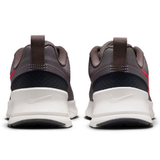 Tênis Nike Air Max Nuaxis