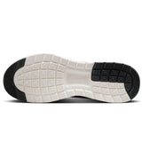 Tênis Nike Air Max Nuaxis