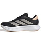 Tênis Feminino Adidas Duramo SL 2