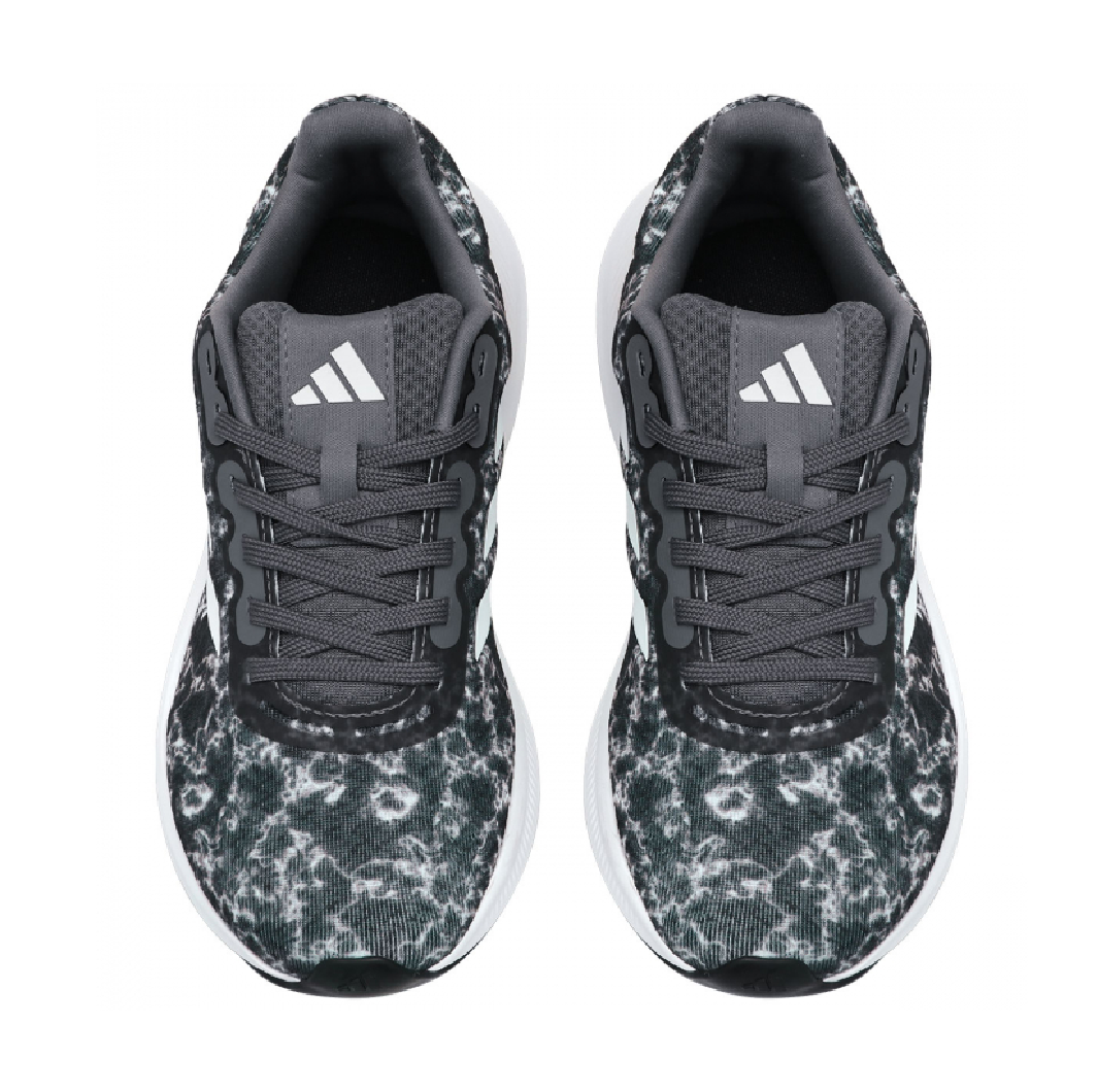 Tênis Feminino Adidas Runfalcon 3.0