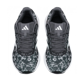 Tênis Feminino Adidas Runfalcon 3.0
