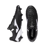 Chuteira Joma Campo Aguila Cup