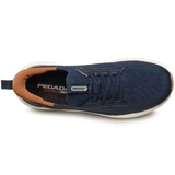 Tênis Pegada Masculino Sport 191401-02
